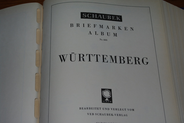 IMGP7485 Reich schaubek melynas tuscias 1851-1950 zonos