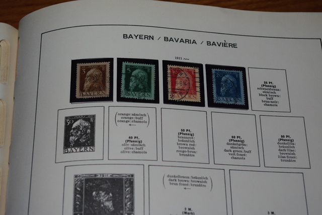 IMGP7496 Reich schaubek melynas tuscias 1851-1950 zonos