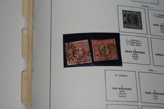 IMGP7500 Reich schaubek melynas tuscias 1851-1950 zonos