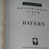 IMGP7501 - Reich schaubek melynas tusc...