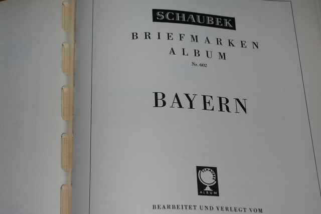 IMGP7501 Reich schaubek melynas tuscias 1851-1950 zonos