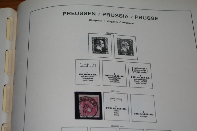 IMGP7502 Reich schaubek melynas tuscias 1851-1950 zonos