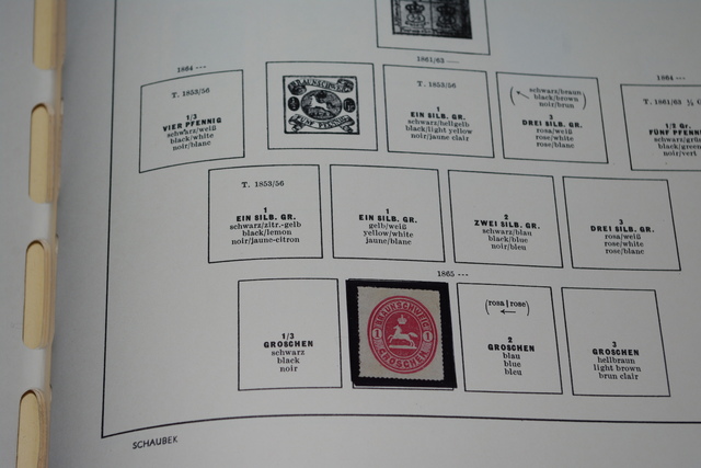 IMGP7504 Reich schaubek melynas tuscias 1851-1950 zonos
