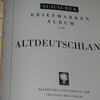 IMGP7506 - Reich schaubek melynas tusc...