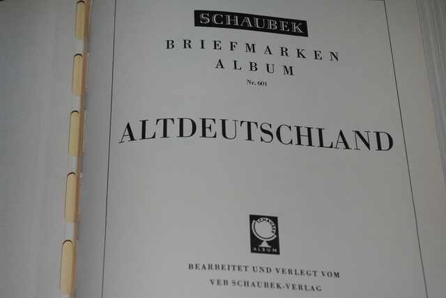 IMGP7506 Reich schaubek melynas tuscias 1851-1950 zonos