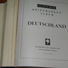 Reich schaubek melynas tuscias 1851-1950 zonos