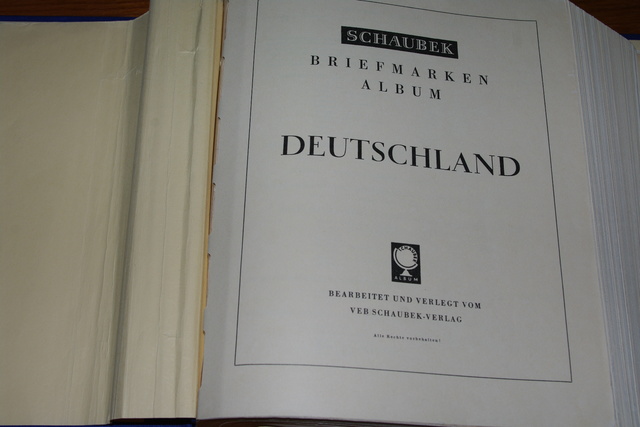 IMGP7508 Reich schaubek melynas tuscias 1851-1950 zonos