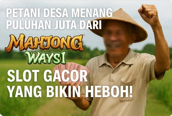 slot-gacor-petani Picture Box