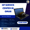 hp service center in oman - Picture Box