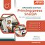 Printing Solutions - Poster printing services
