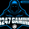httpd247signup.com - Picture Box