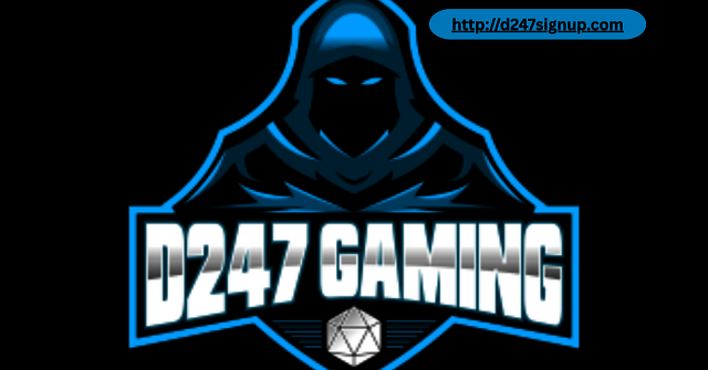 httpd247signup.com Picture Box