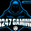 httpd247signup.com - Picture Box