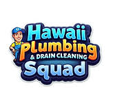 Hawaii Plumbing & Drain Cleaning Squad Hawaii Plumbing & Drain Cleaning Squad