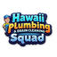 Hawaii Plumbing & Drain Cle... - Hawaii Plumbing & Drain Cleaning Squad
