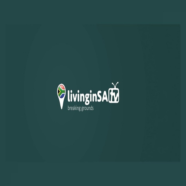 LivingInSATV 800 Picture Box