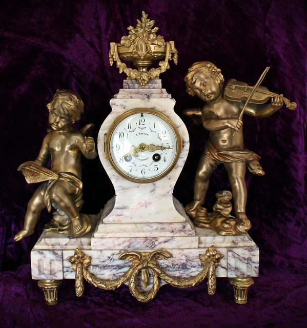IMG 3996M eBay
