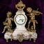 IMG 3996M - eBay