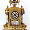IMG 3896M - eBay