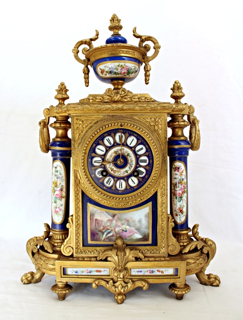 IMG 3896M eBay