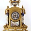 IMG 3896M - eBay