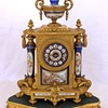 IMG 3937K - eBay