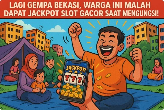 gempa-slot-gacor bolbola388