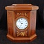 IMG 4116 - eBay