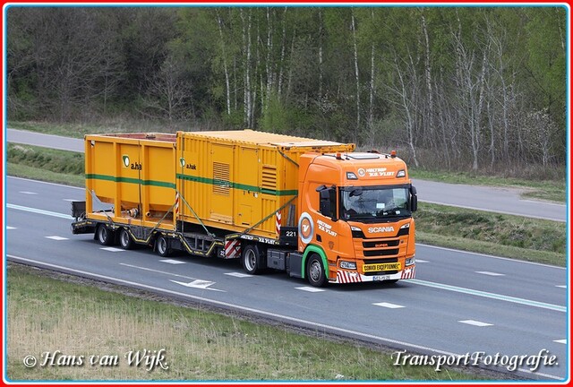 WES-HV-28-BorderMaker Holtrop v/d Vlist