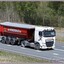 80-BRL-9  B-BorderMaker - Kippers Bouwtransport