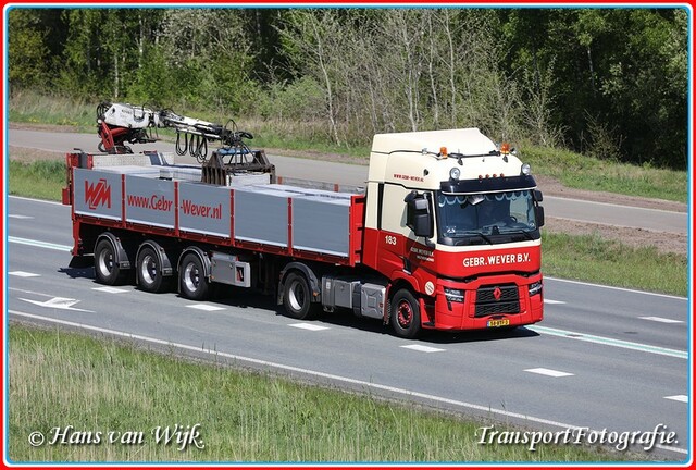 58-BTF-3-BorderMaker Wever