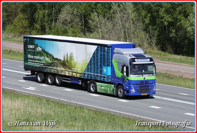 48-BZD-6-BorderMaker Huif en Openopleggers