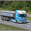 85-BGZ-2  C-BorderMaker - Kippers Bouwtransport