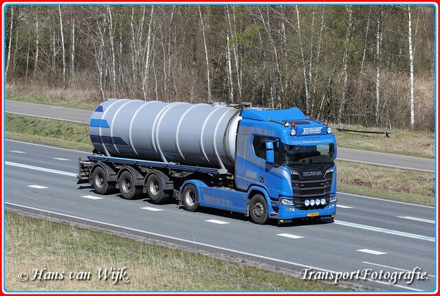 77-BXH-8-BorderMaker Mest Trucks