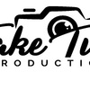 Take Two Production