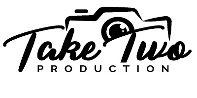 logo Take Two Production