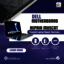 Trusted LaptopRepair Services - Picture Box