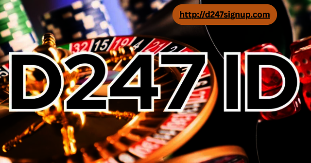 httpd247signup.com (1) Picture Box