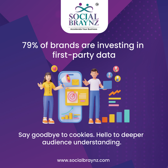 Did-you-know(both-story-and-Post) 29 july socialbraynz