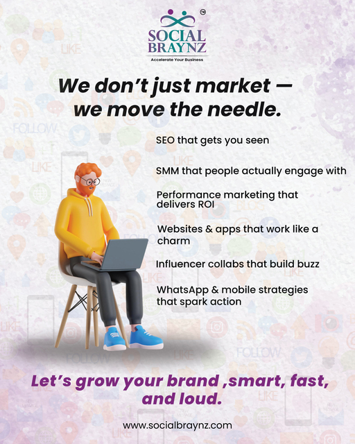 We-don’t-just-market-—-we-move-the-needle-Social-B socialbraynz