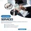 Reliable Tax Return Service... - jervisaccountingservices