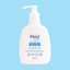 Moiz Cleansing Lotion - Picture Box