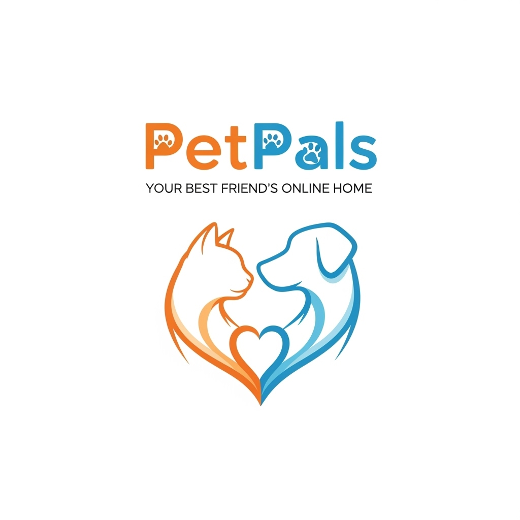 PetNutrition Picture Box