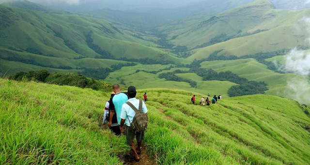 places-to-visit-coorg-tour-local-sightseeing-tour- Resorts in Coorg