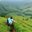 places-to-visit-coorg-tour-... - Resorts in Coorg