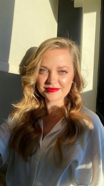 Olaplex Hair Treatments Amman Picture Box