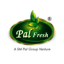 PalFresh Global Trading llc - Picture Box