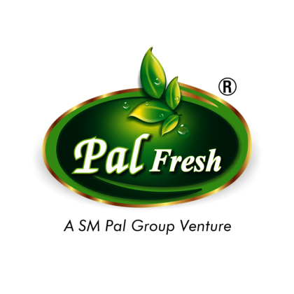 Pal fresh logo for dubai - Anonymous
