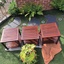 Tafeltjes in de 2e laag 02-... - Garden 2023 & 2024 & 2025