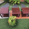 Tafeltjes in de 3e laag 03-... - Garden 2023 & 2024 & 2025